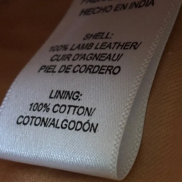 NOT FOR SALE - Picture 8 of 11